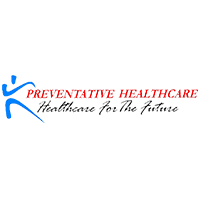 Preventative Healthcare Logo